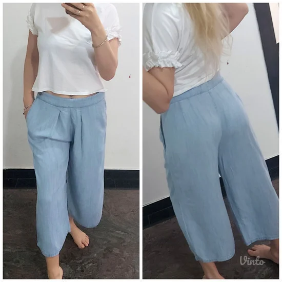 MICHAEL KORS original pantalone