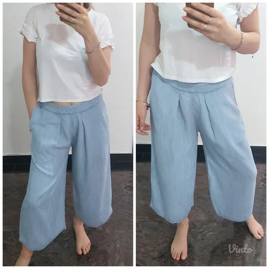MICHAEL KORS original pantalone