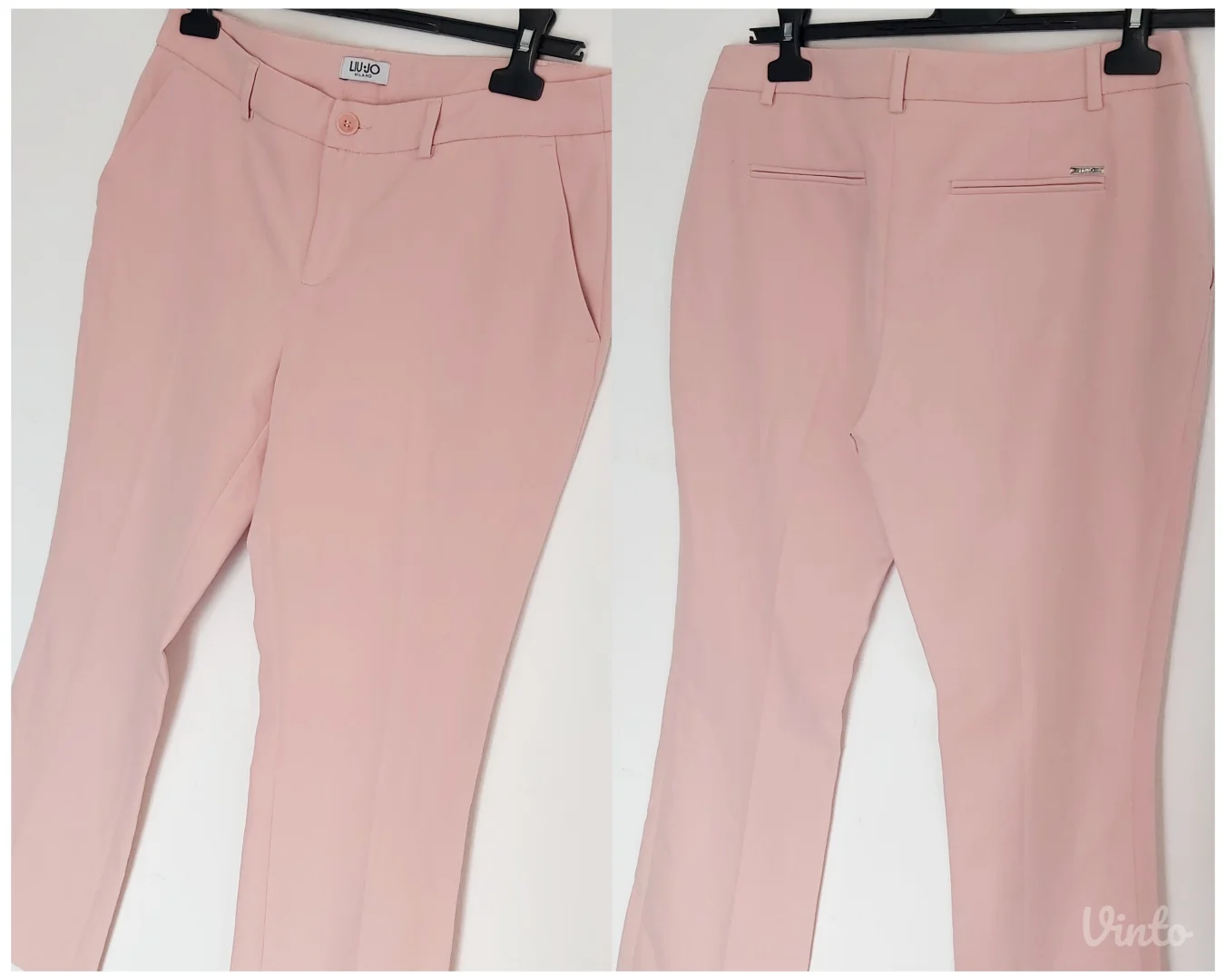 LIU JO original pantalone