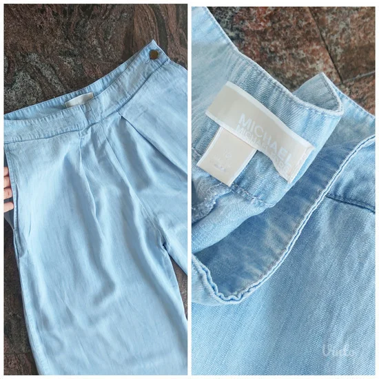 MICHAEL KORS original pantalone