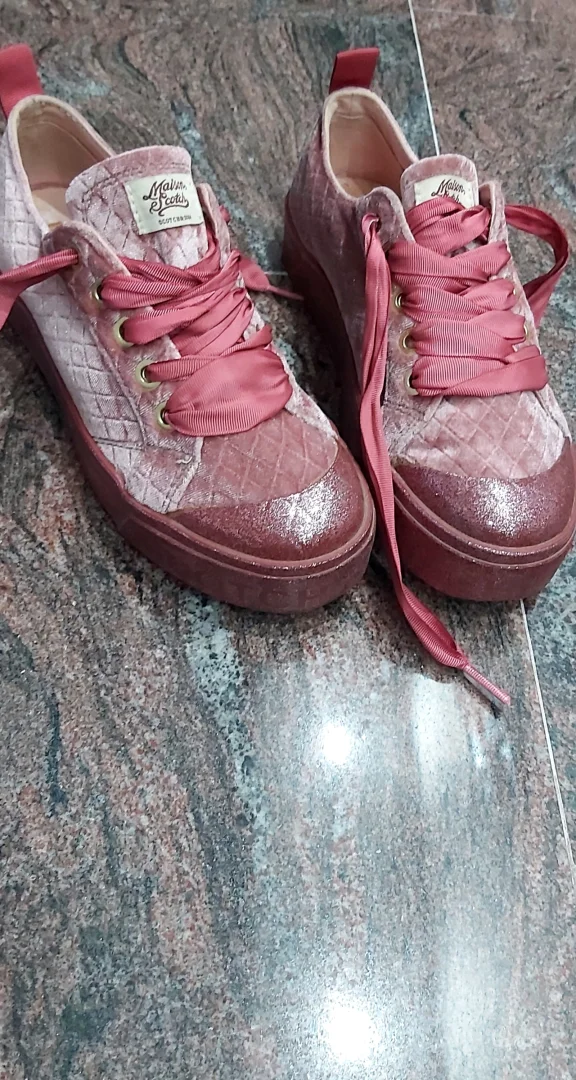 Scotch&soda Maison Scotcn patike