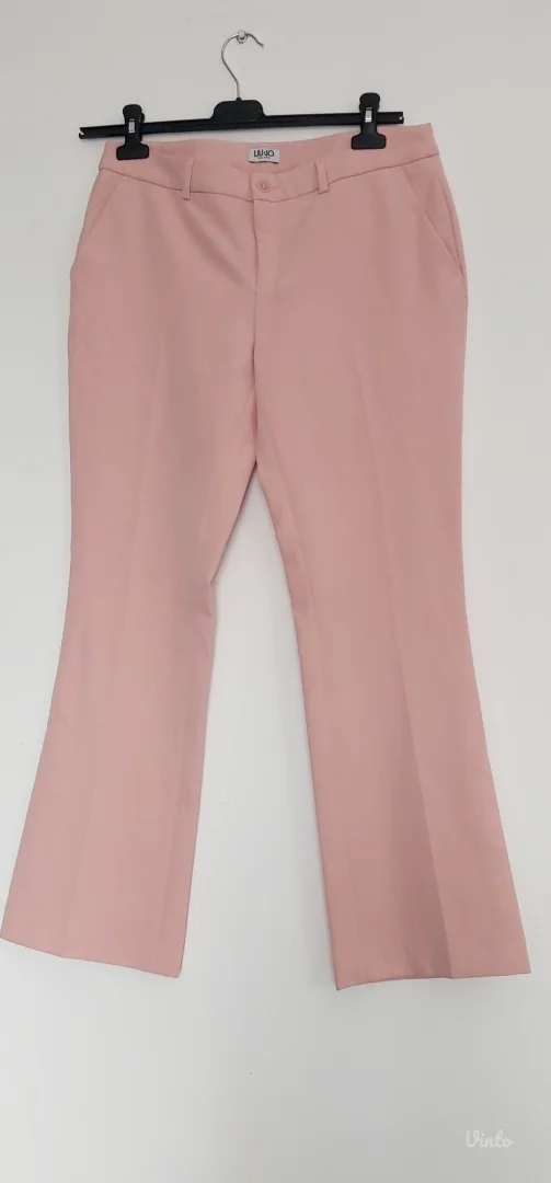 LIU JO original pantalone