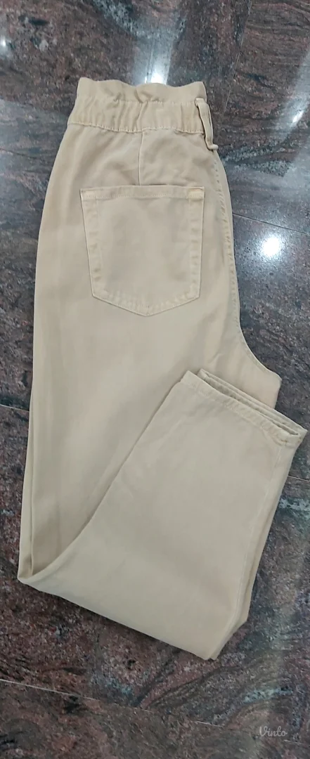 Stradivarius pantalone