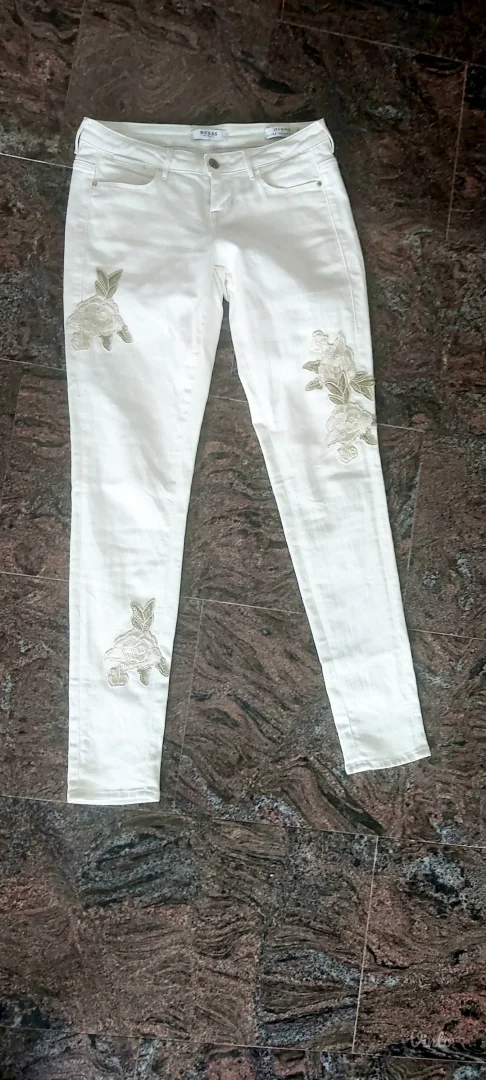 GUESS original farmerke