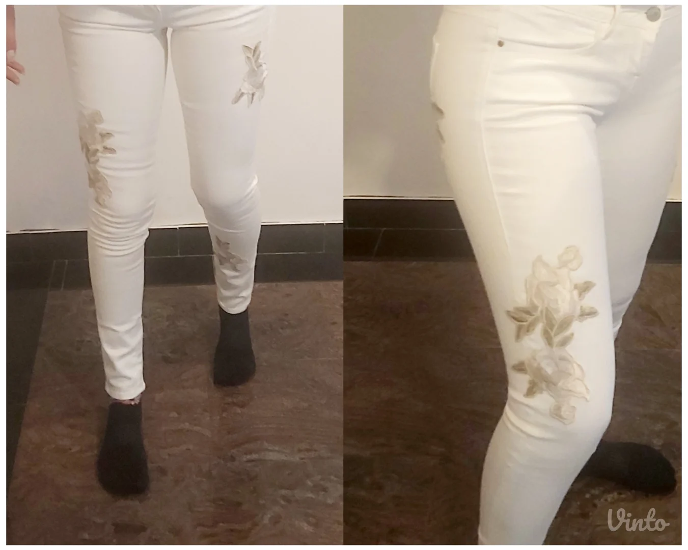 GUESS original farmerke