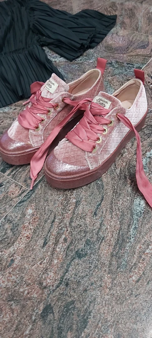 Scotch&soda Maison Scotcn patike