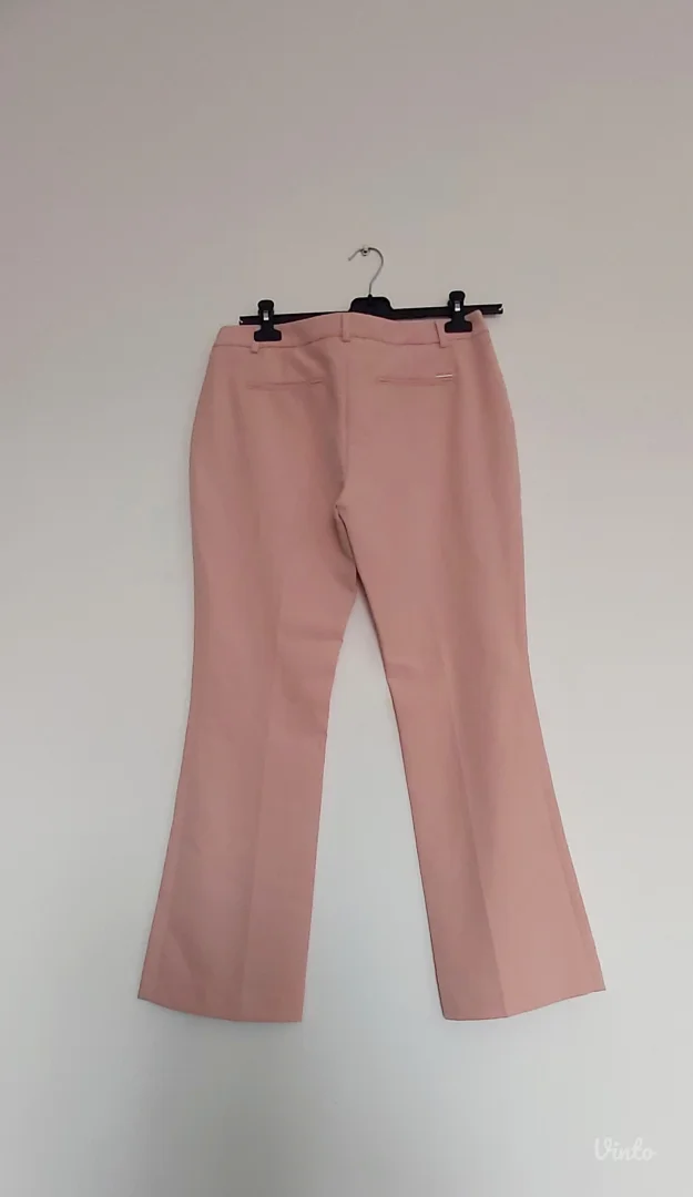 LIU JO original pantalone
