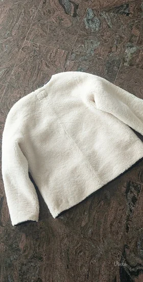 AMISU jakna kao nova