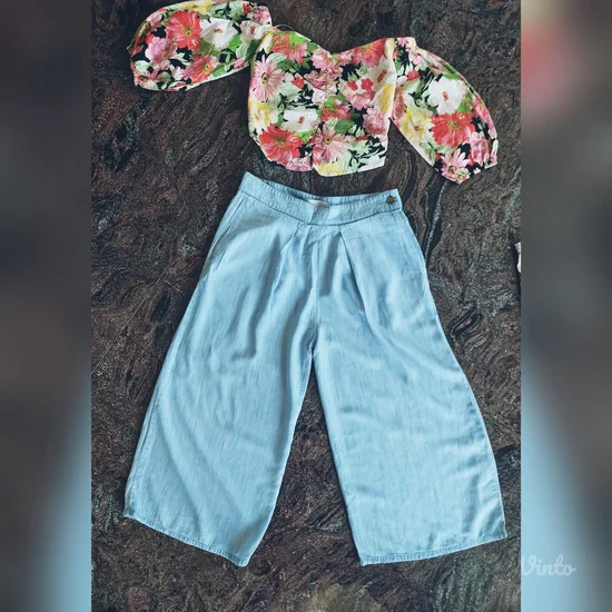 MICHAEL KORS original pantalone