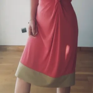 PHILOSOPHY di Alberta Ferretti haljina