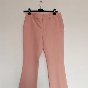 LIU JO original pantalone