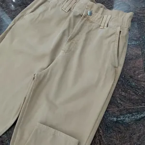 Stradivarius pantalone