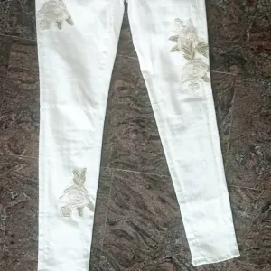 GUESS original farmerke