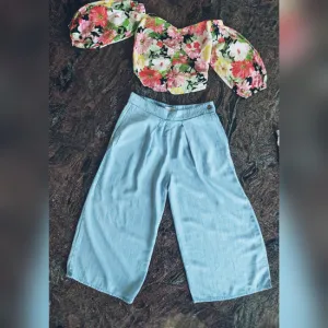 MICHAEL KORS original pantalone