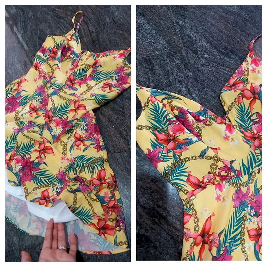 GUESS original haljina