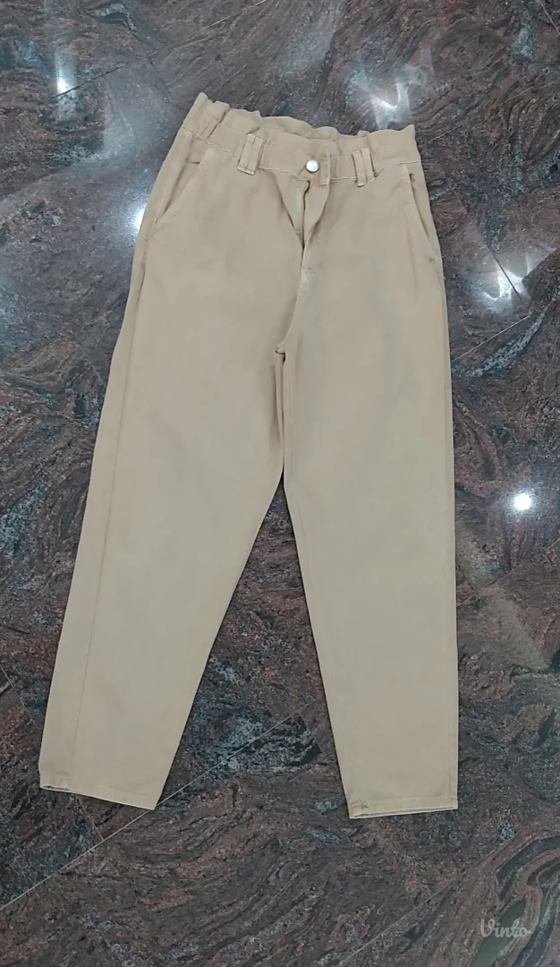 Stradivarius pantalone