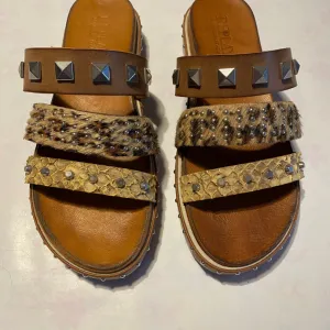 Replaz ženske papuče