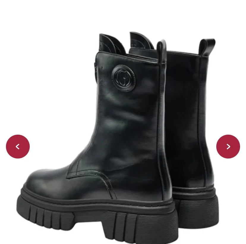 Guess kozne cizme 41