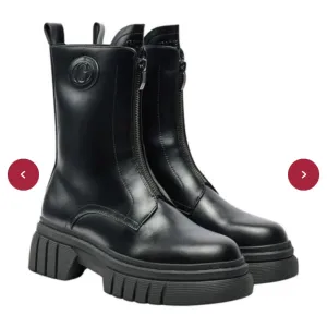 Guess kozne cizme 41