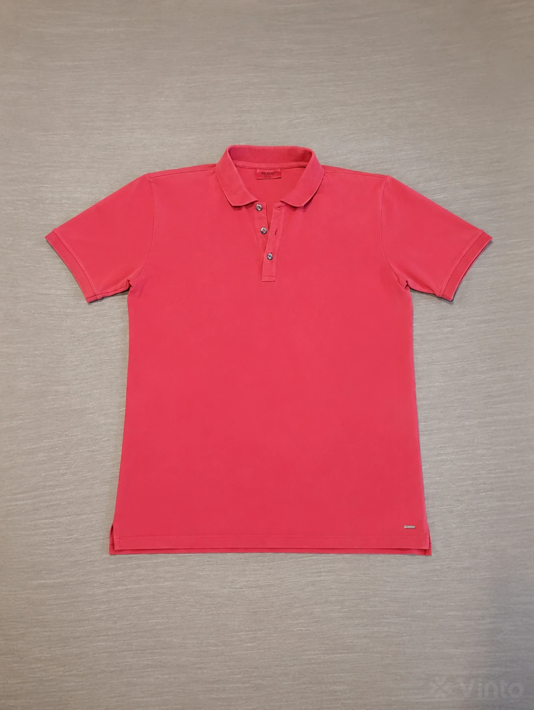 HUGO BOSS Muška Polo Majica