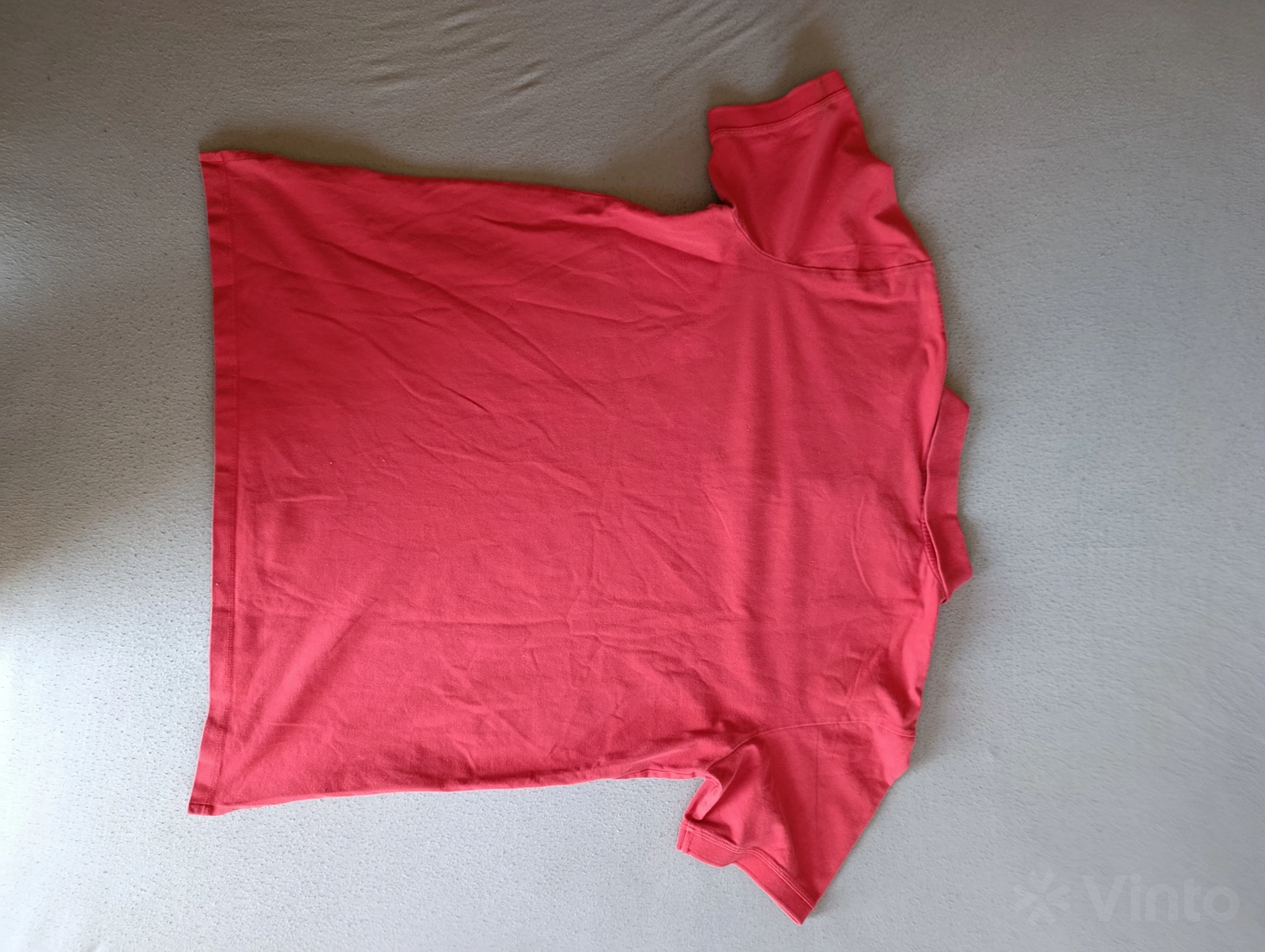 HUGO BOSS Muška Polo Majica