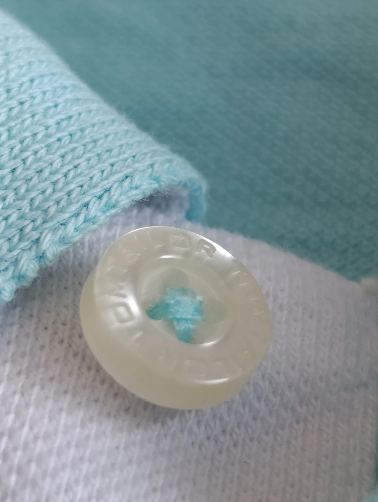 Tom Tailor Muška Polo Majica