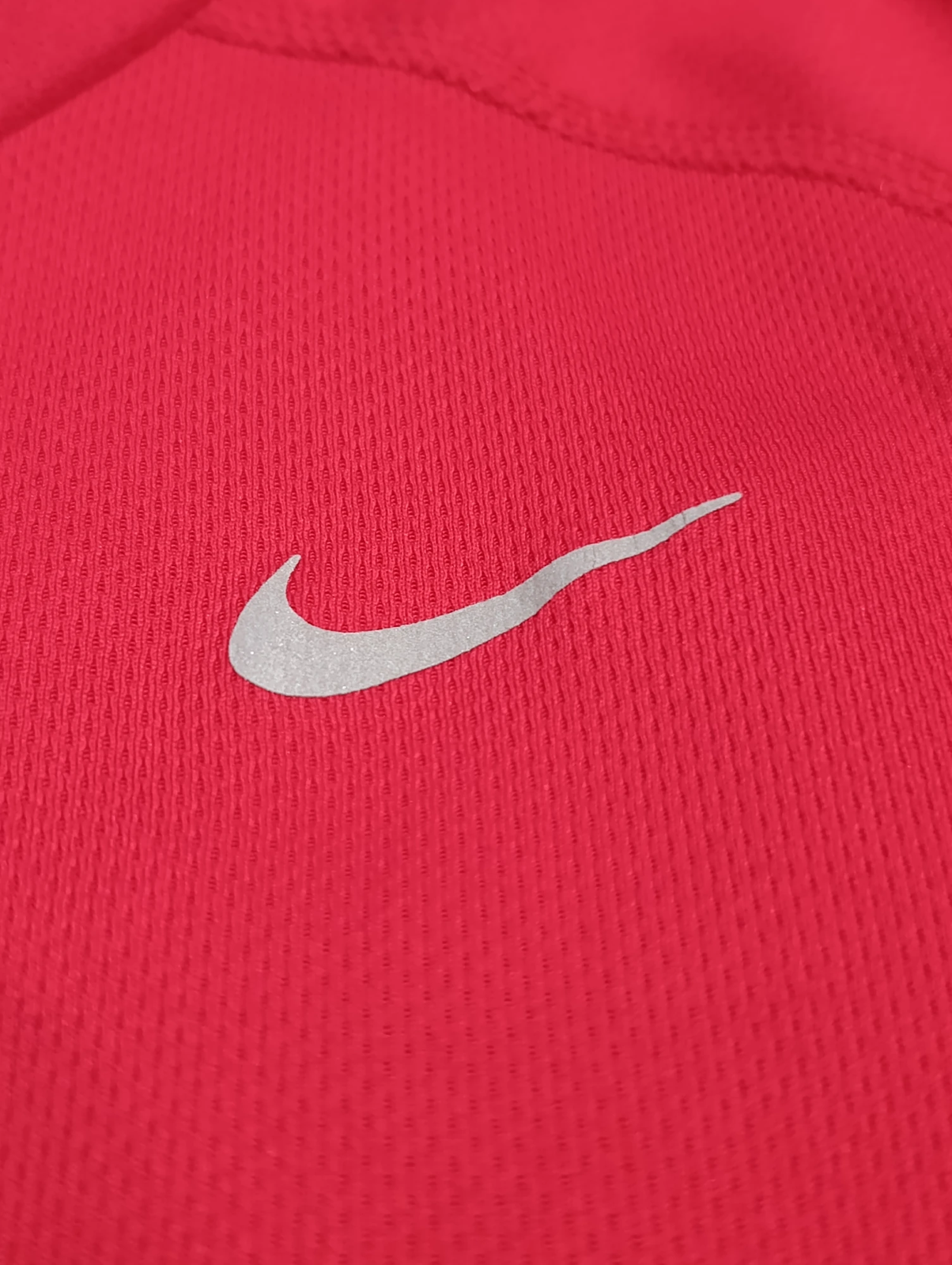 Original NIKE Running Dri-FIT Sportska Majica