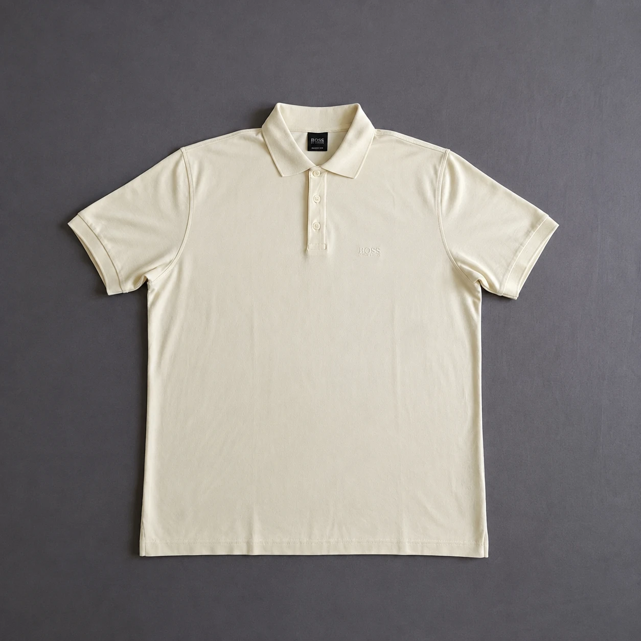 Hugo Boss Polo Majica