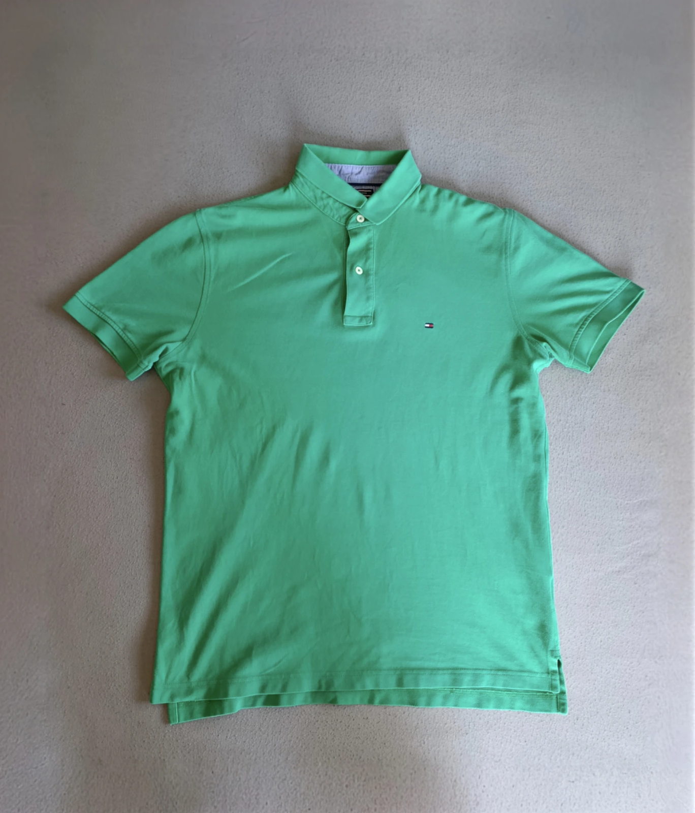 Tommy Hilfiger Muška Polo Majica