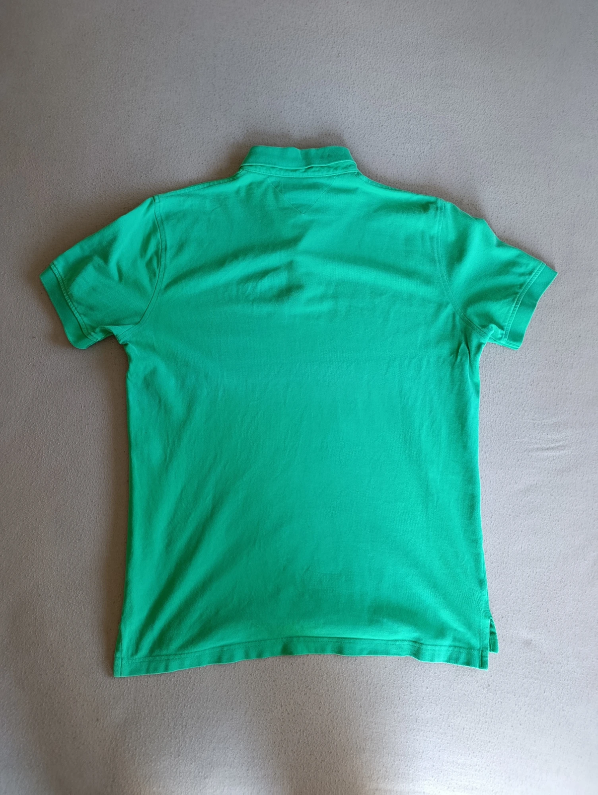 Tommy Hilfiger Muška Polo Majica