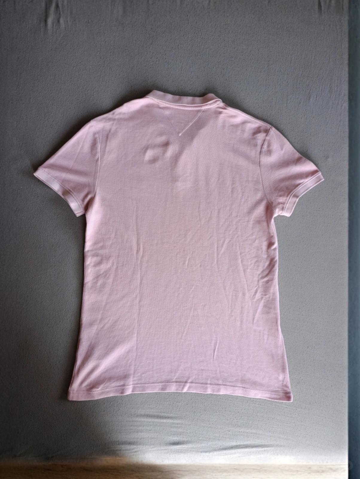 Tommy Jeans polo majica
