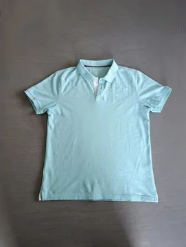 Tom Tailor Muška Polo Majica