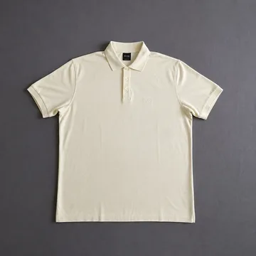Hugo Boss Polo Majica