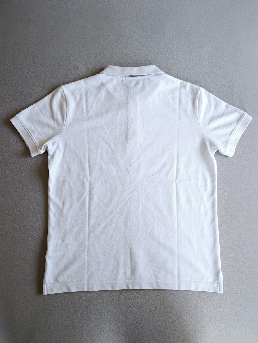 Original Nike Polo Majica L
