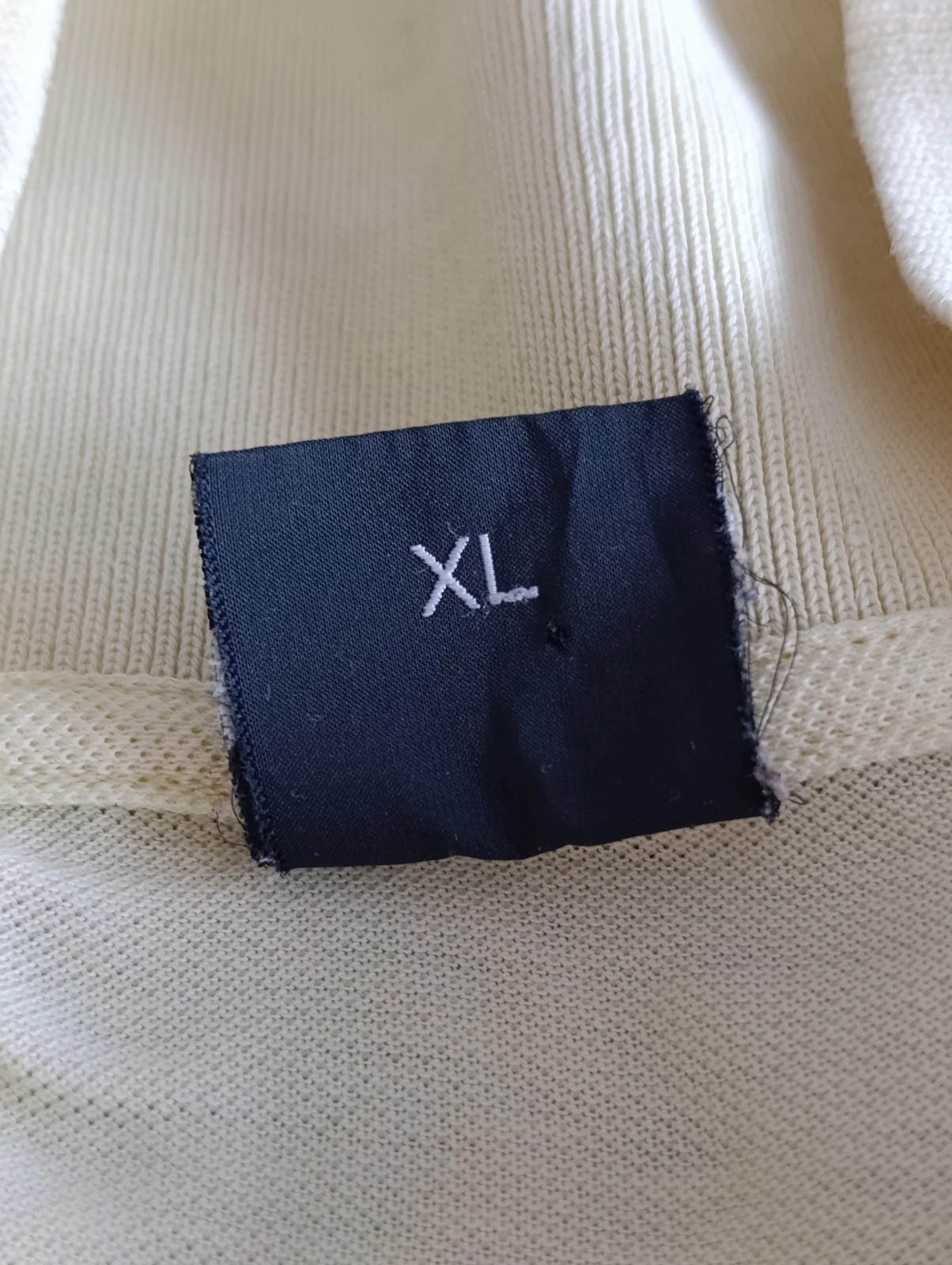 Hugo Boss Polo Majica