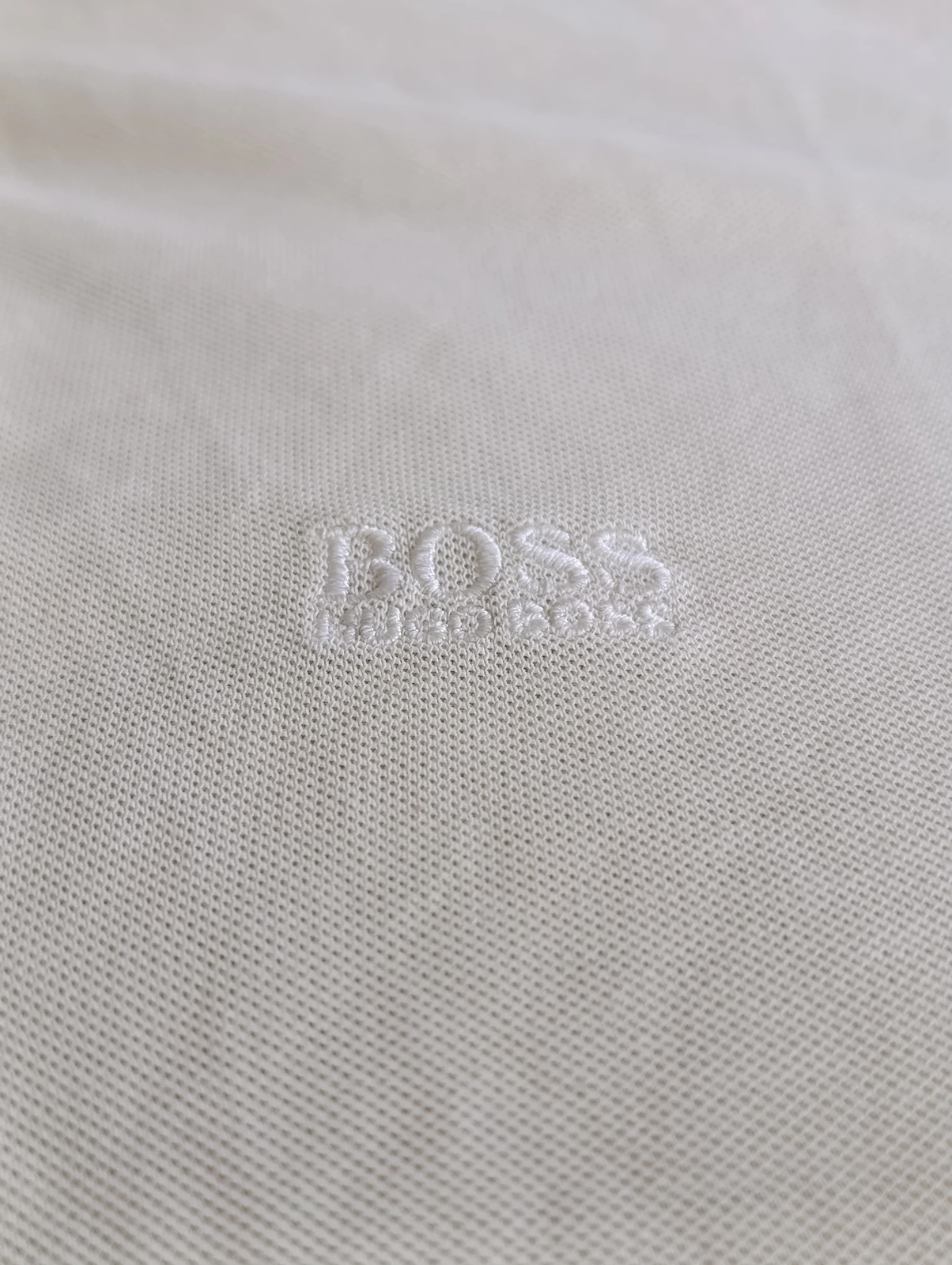 Hugo Boss Polo Majica