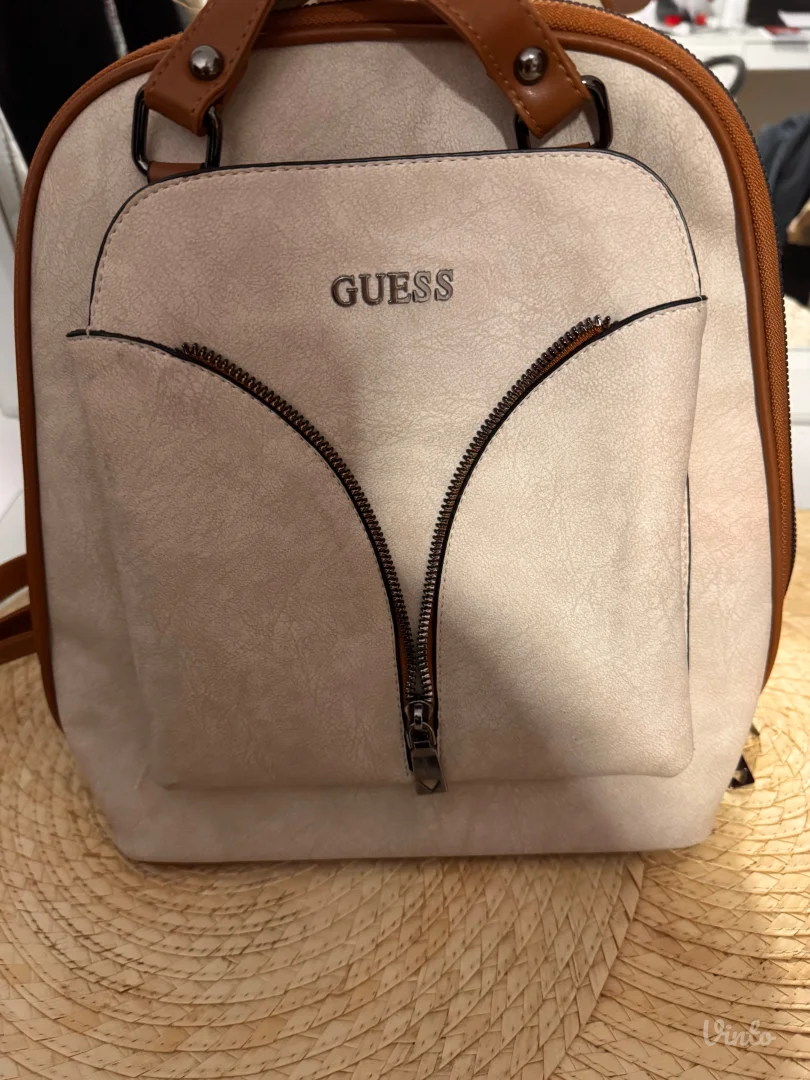 Guess
