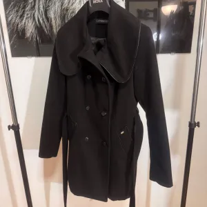 ŽENSKI KAPUT KATRIN GOLD