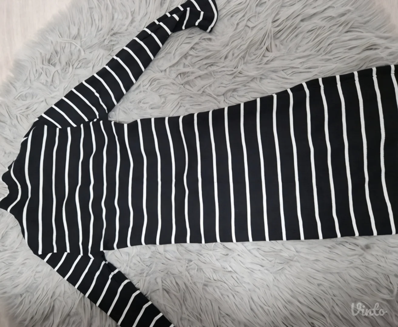 Terranova haljinica za svaki dan