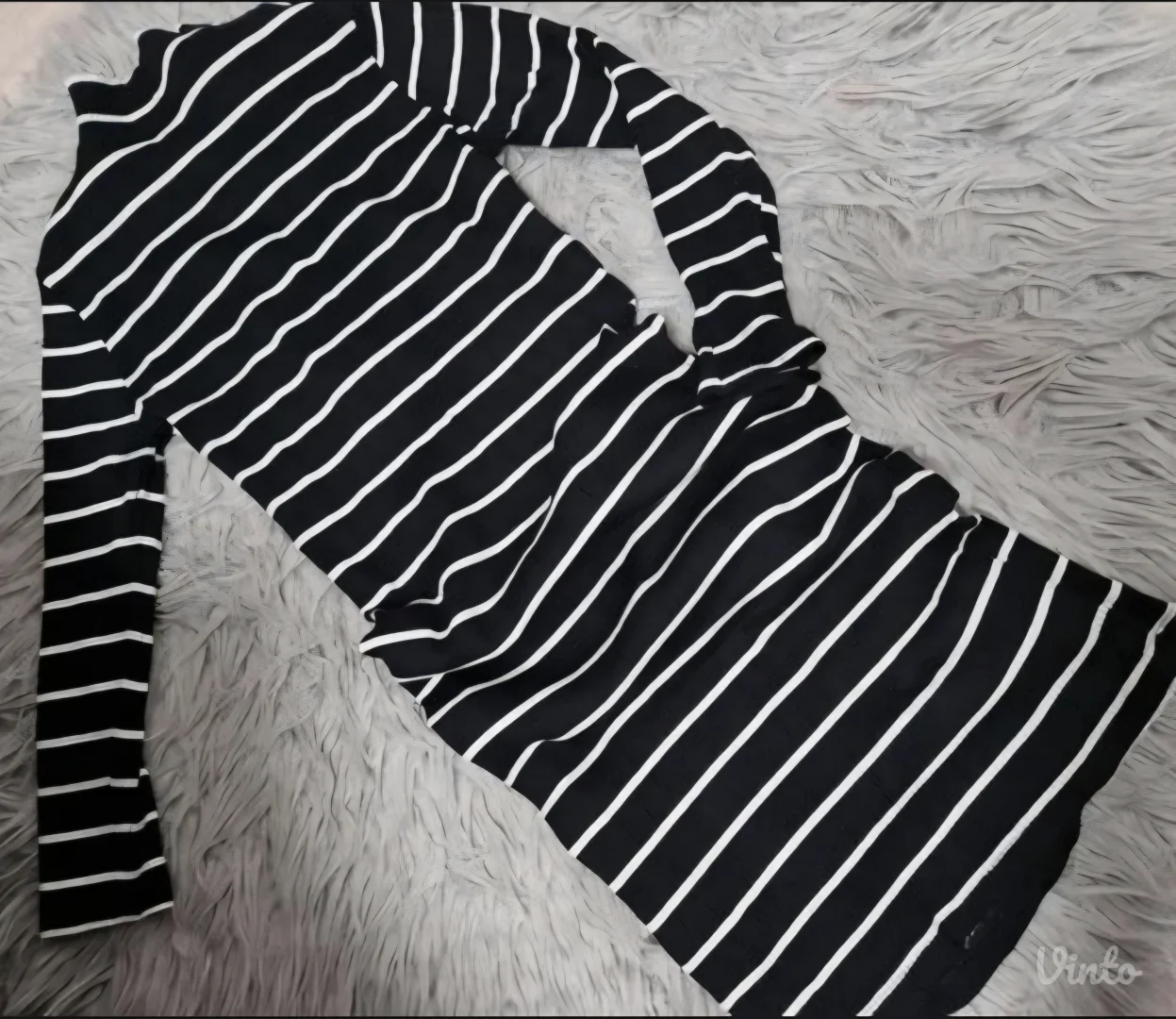 Terranova haljinica za svaki dan