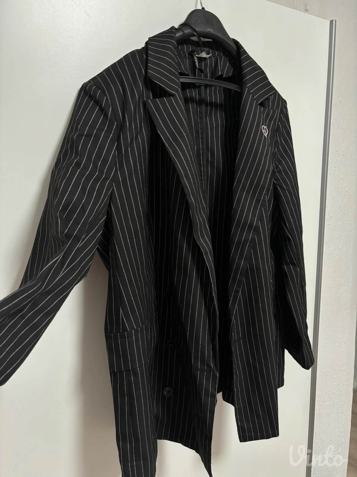 H&M sako