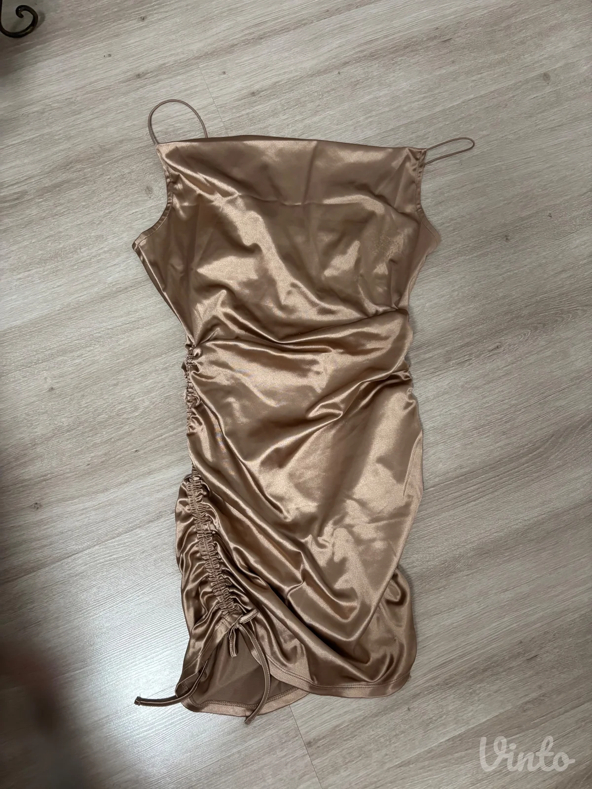 H&M haljina