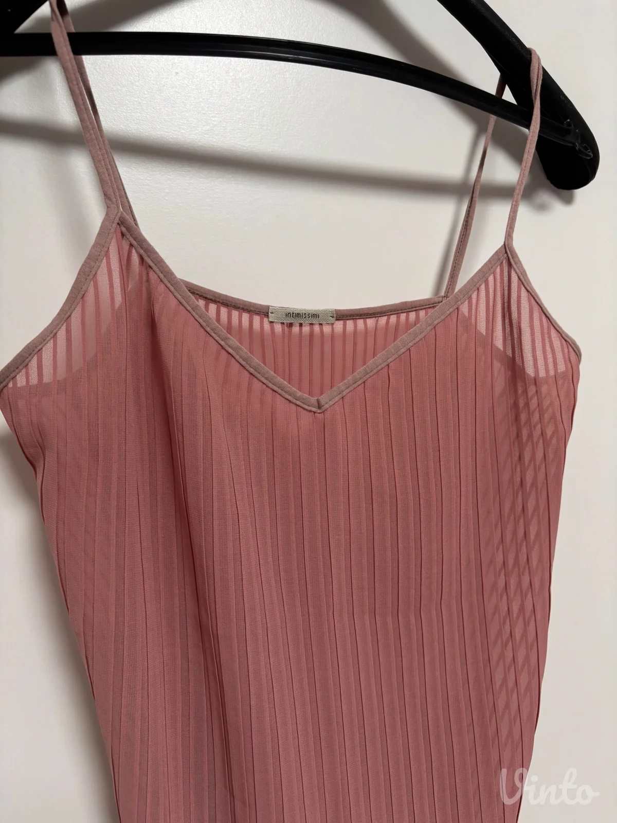 Intimissimi majica