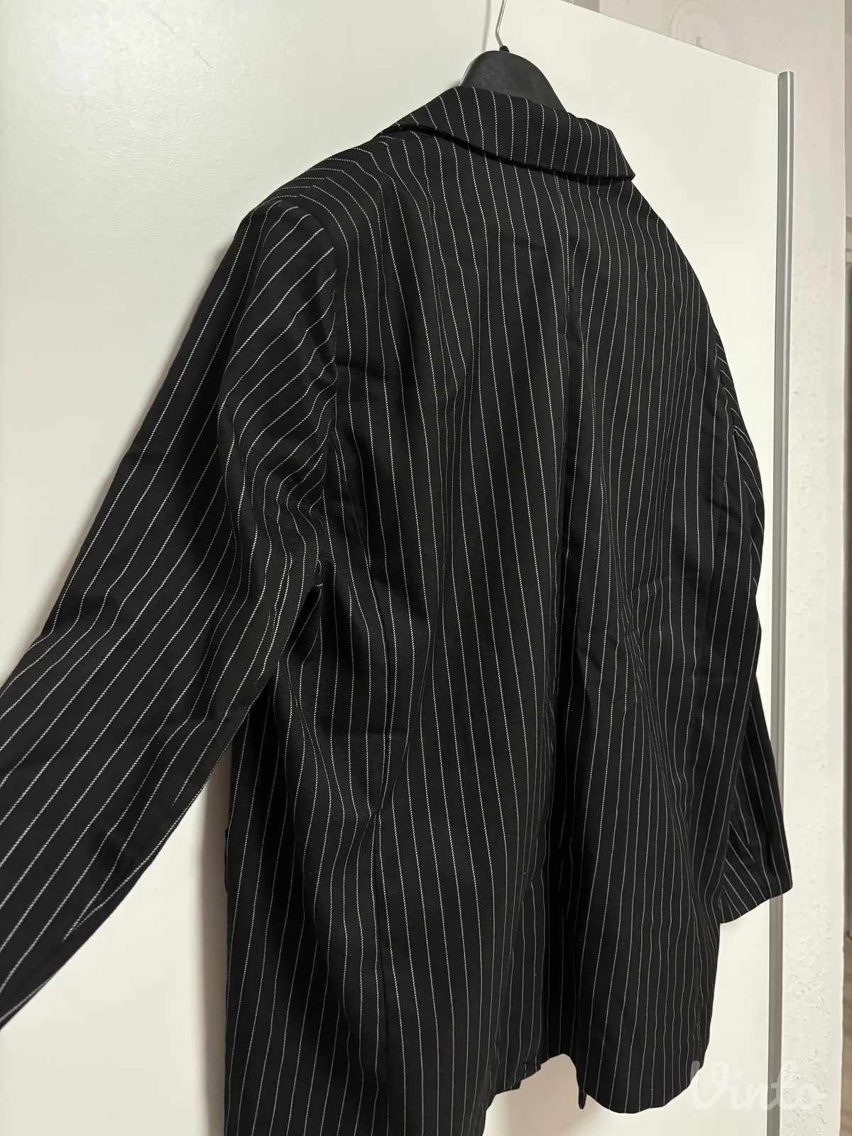 H&M sako