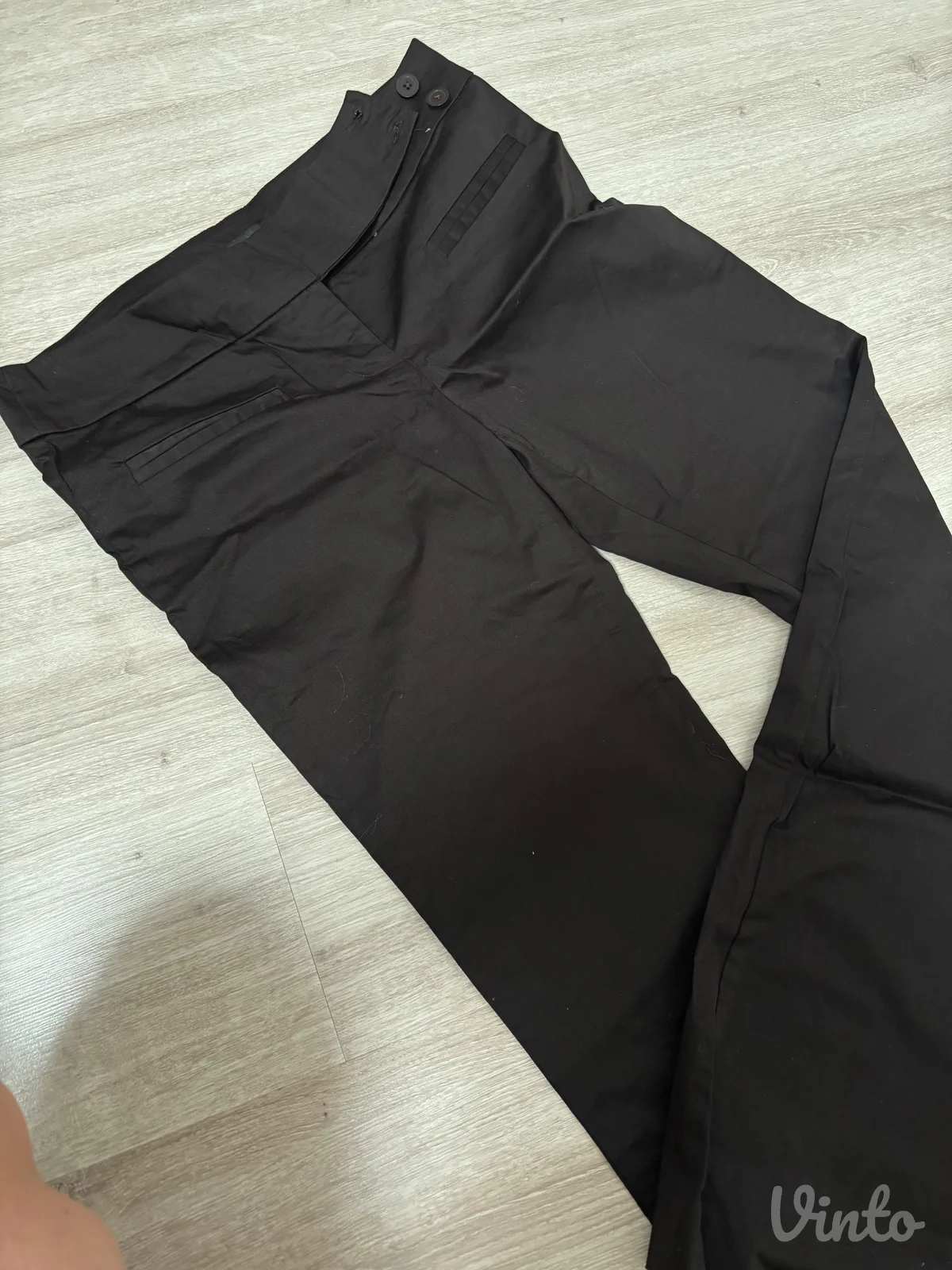 Zara pantalone 40/42