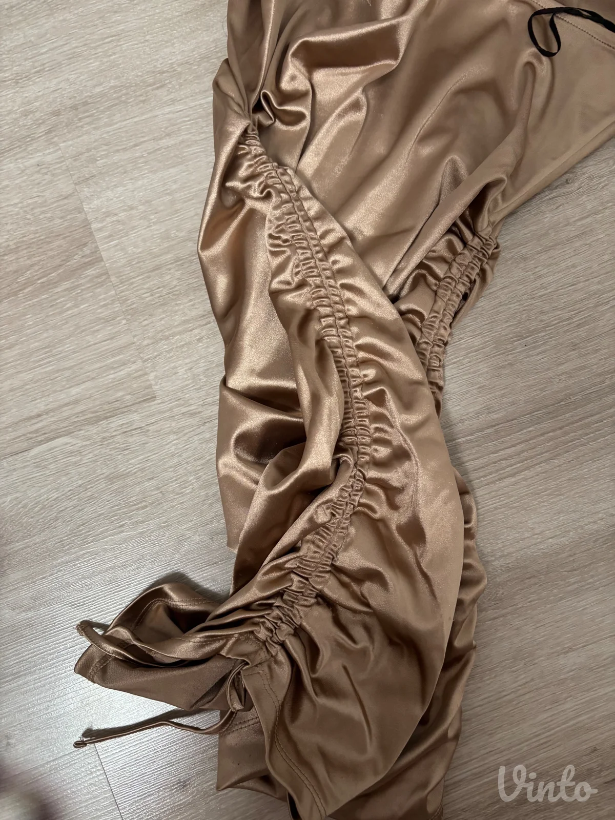 H&M haljina