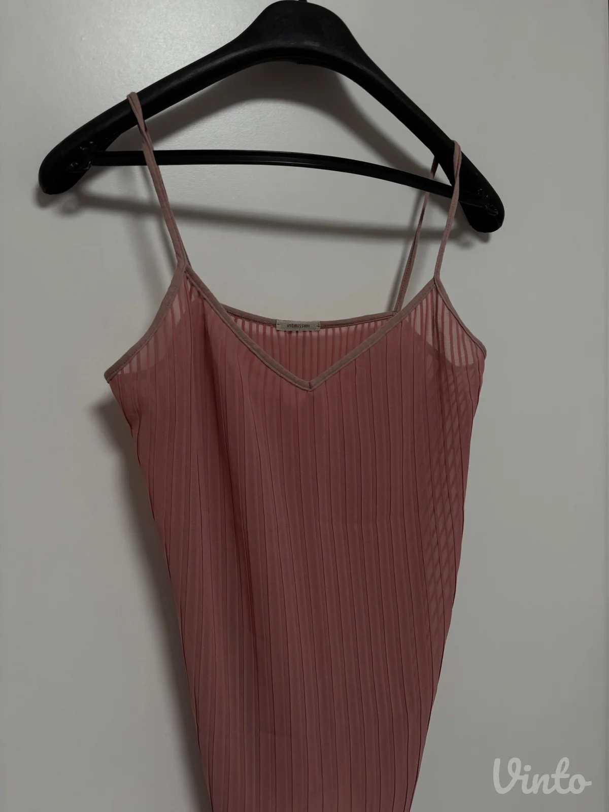 Intimissimi majica