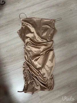 H&M haljina