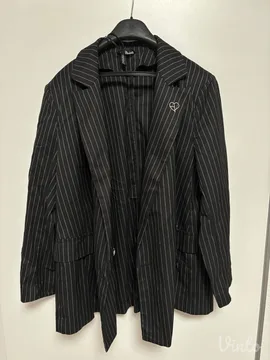H&M sako