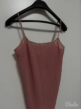 Intimissimi majica